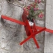 Agrandir l'image
