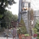 Agrandir l'image