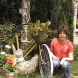 Agrandir l'image