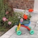 Agrandir l'image