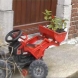 Agrandir l'image