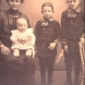 Agrandir l'image