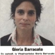 Agrandir l'image