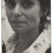 Agrandir l'image