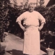Agrandir l'image