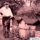Agrandir l'image