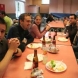 Agrandir l'image