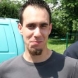 Agrandir l'image