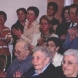 Agrandir l'image