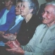 Agrandir l'image