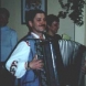 Agrandir l'image