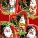 Agrandir l'image