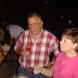 Agrandir l'image