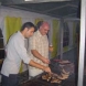 Agrandir l'image