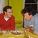 Agrandir l'image