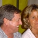 Agrandir l'image