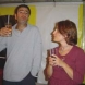 Agrandir l'image