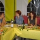 Agrandir l'image