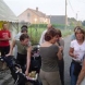 Agrandir l'image