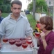 Agrandir l'image