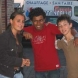 Agrandir l'image