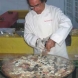 Agrandir l'image