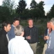 Agrandir l'image