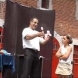 Agrandir l'image