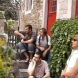 Agrandir l'image