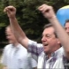 Agrandir l'image