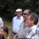 Agrandir l'image