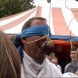 Agrandir l'image