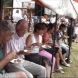 Agrandir l'image