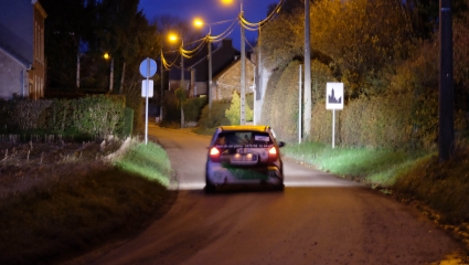 20171105-rallyecondroz2017-81.jpg